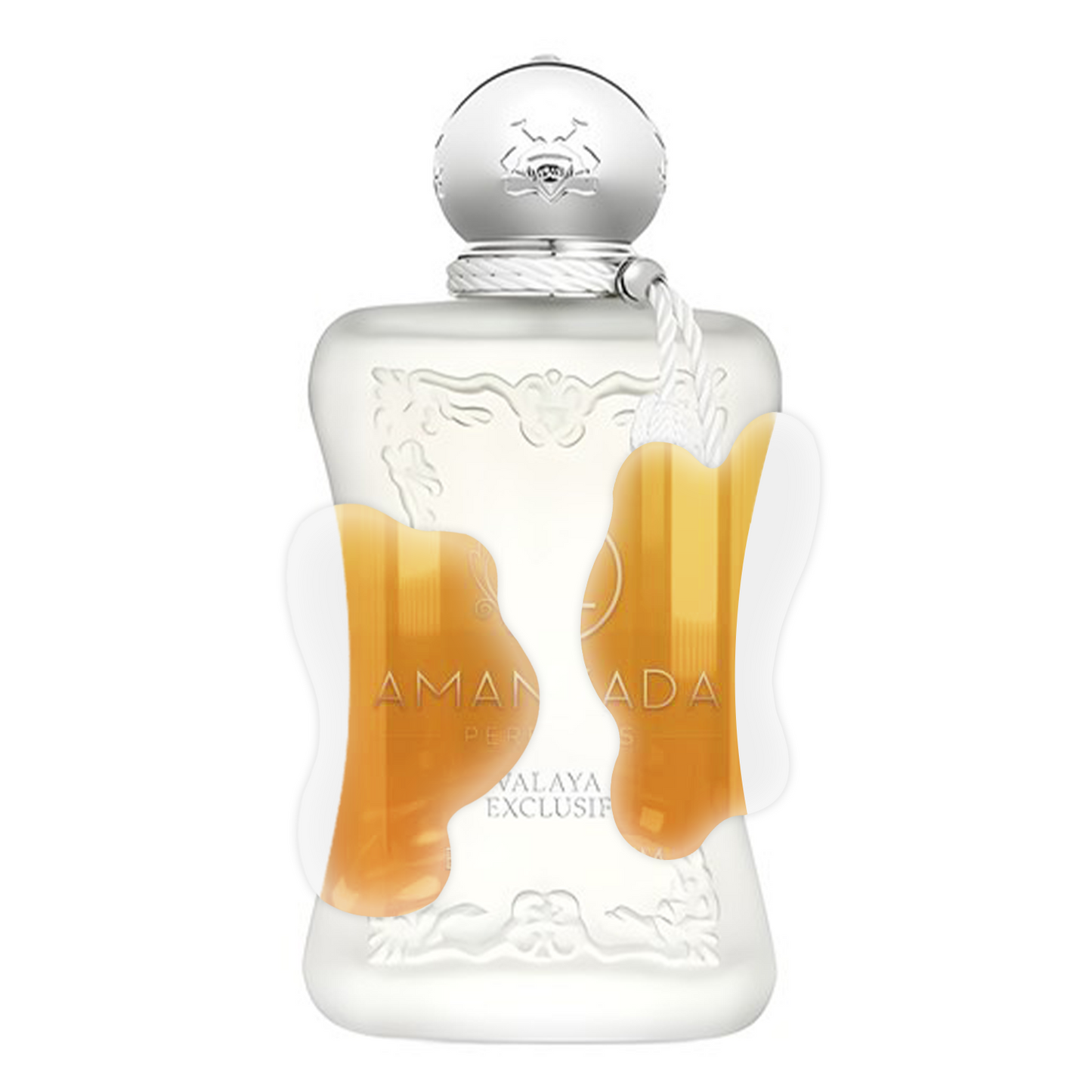 Impression of Valaya Exclusif - Parfums de Marly - Eau de Parfum 100ml
