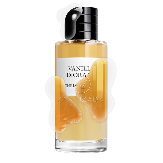 Impression of Vanilla Diorama - Dior - Eau de Parfum 100ml