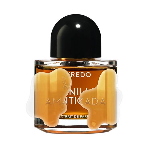 Impression of Vanille Antique Extrait - Byredo - Eau de Parfum 100ml