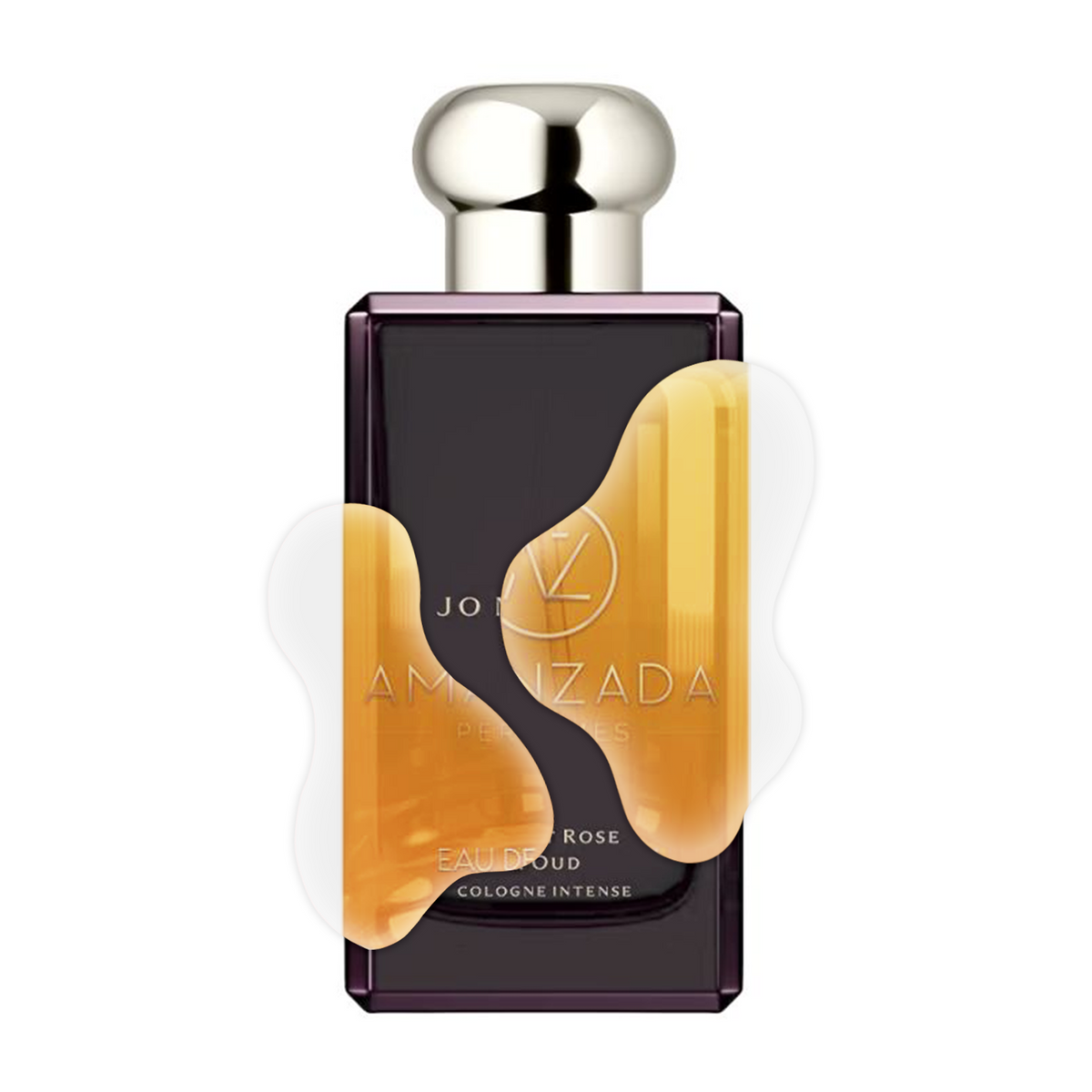 Impression of Velvet Rose & Oud - Jo Malone - Eau de Parfum 100ml