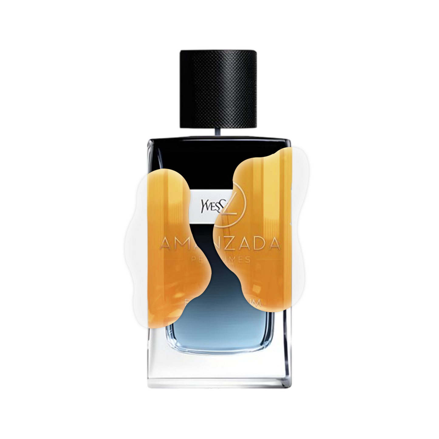 Impression of YSL Y - Yves Saint Laurent - Eau de Parfum 100ml
