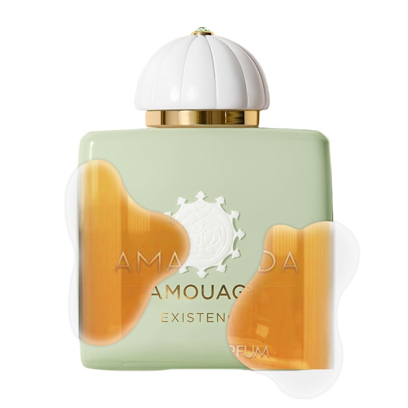 Impression of Existence - Amouage - Eau de Parfum 100ml
