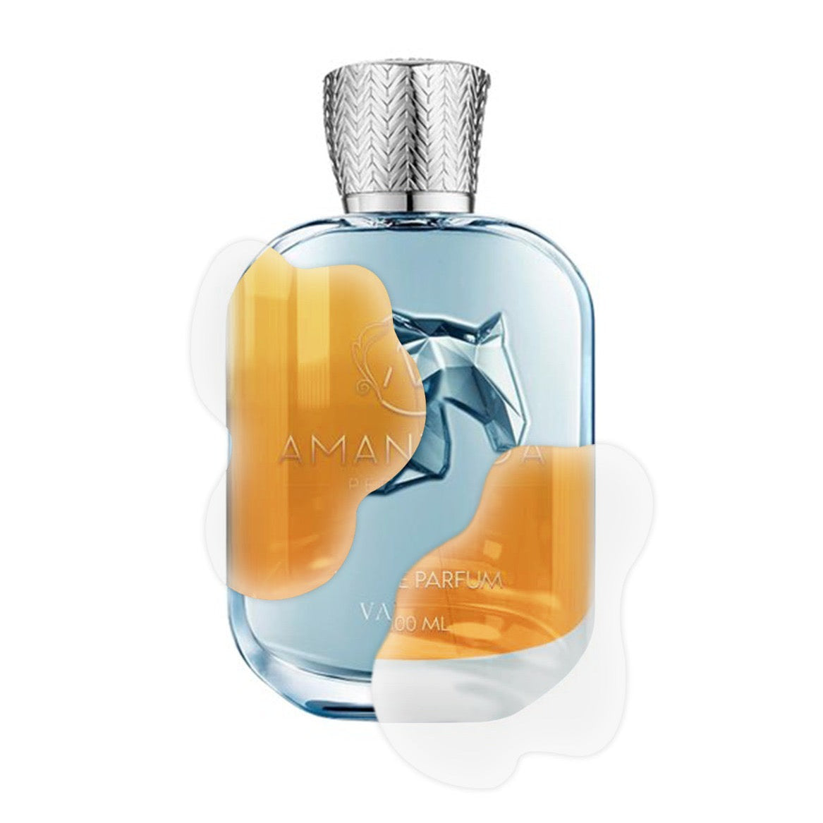 Impression of Valero - Parfums de Marly - Eau de Parfum 100ml