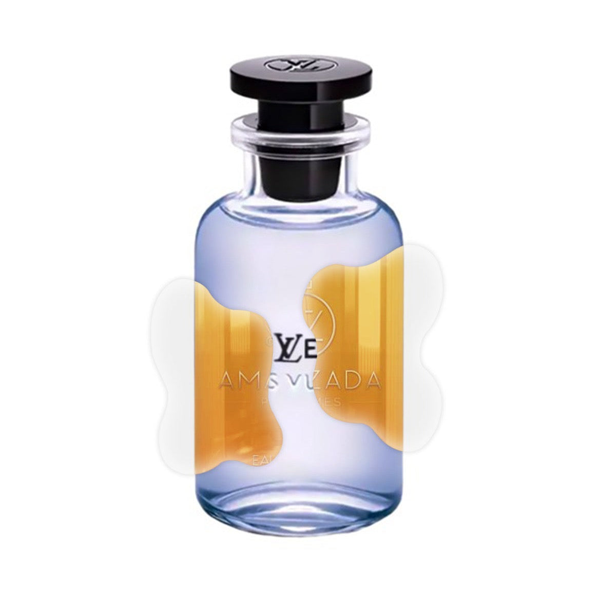 Impression of Elves - Louis Vuitton - Eau de Parfum 100ml