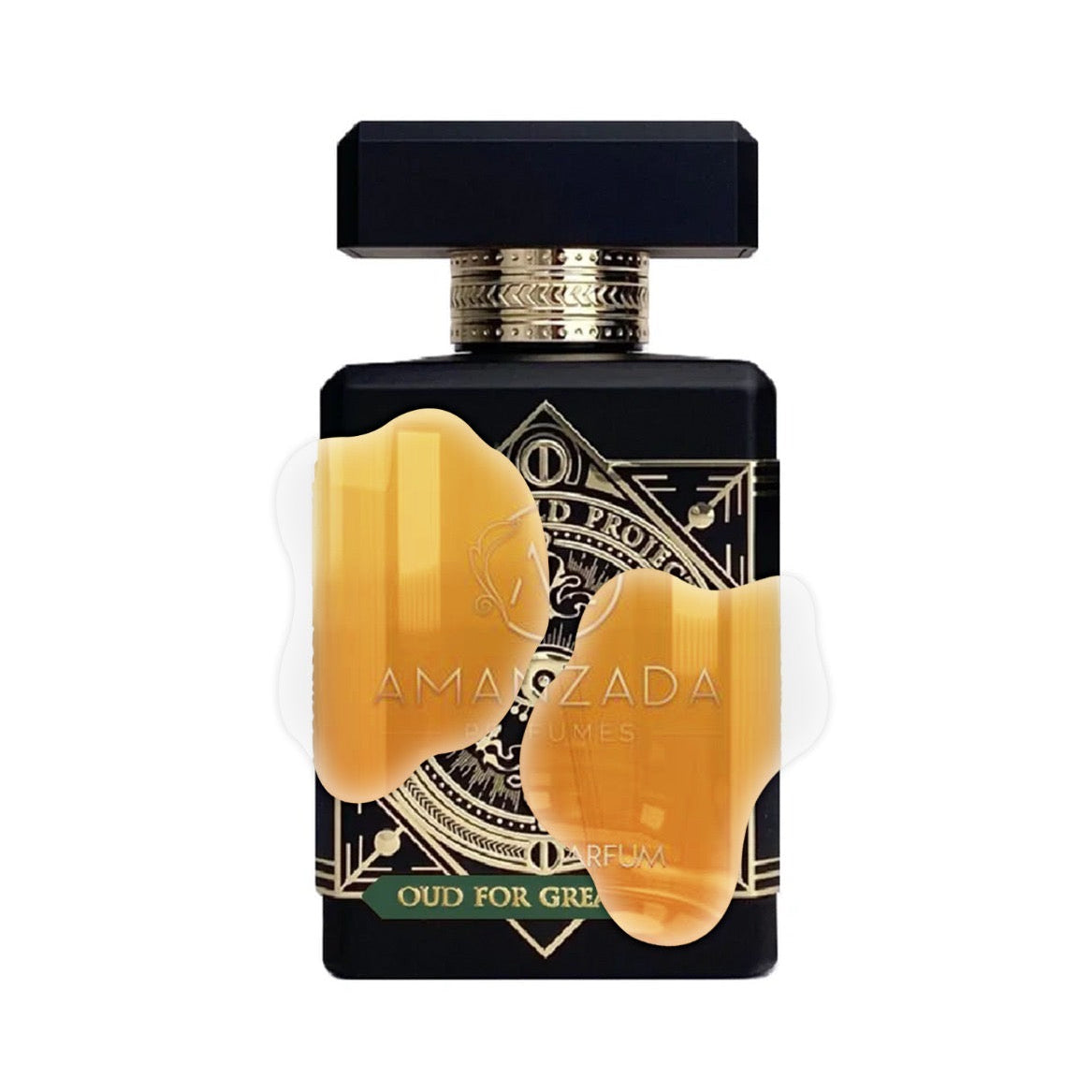 Impression of Oud for Greatness NEO - Initio Parfums Privés - Eau de Parfum 100ml