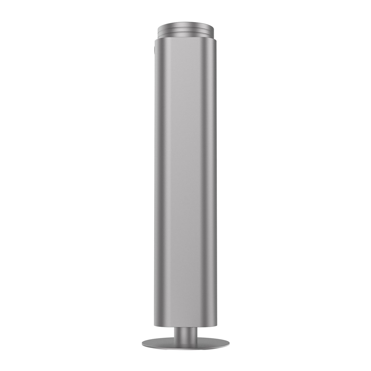 Signature - Mid Space Scent Machine