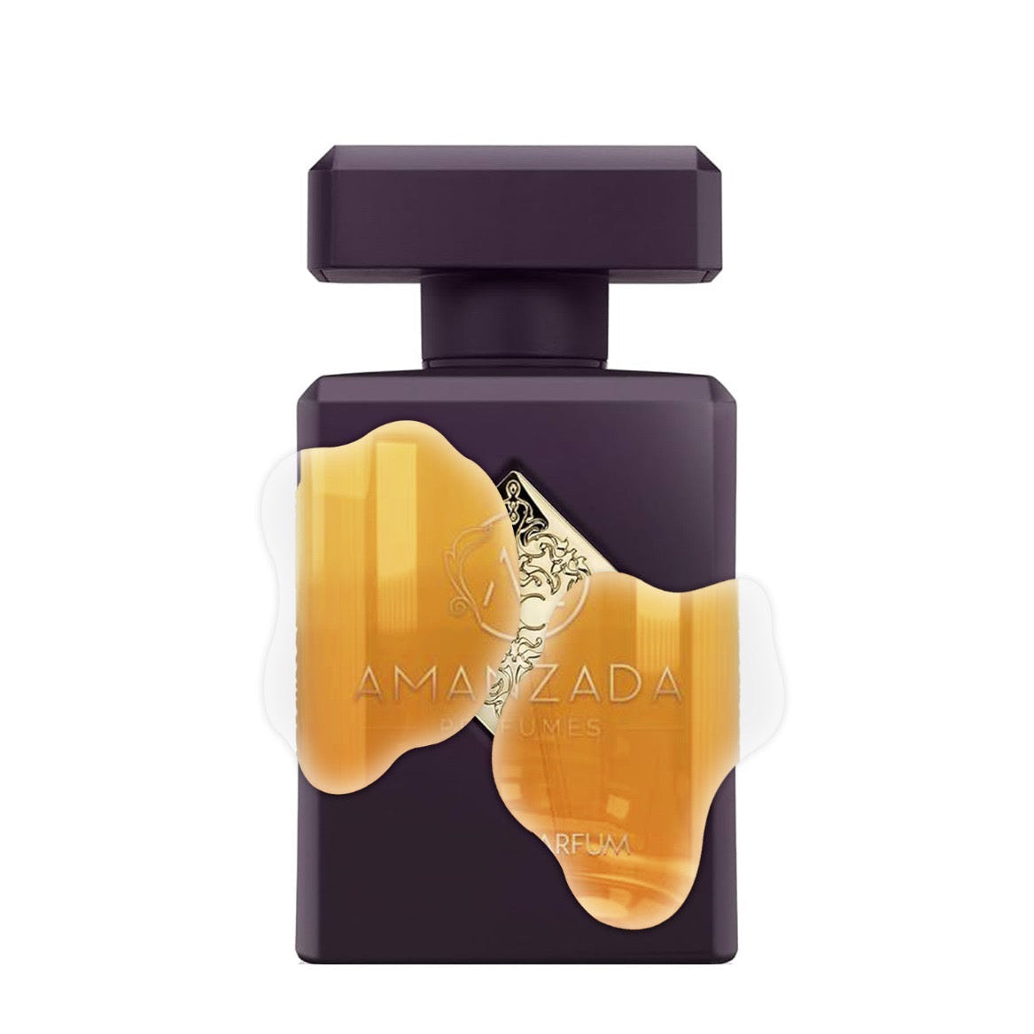 Impression of Atomic Rose - Initio Parfums Privés - Eau de Parfum 100ml