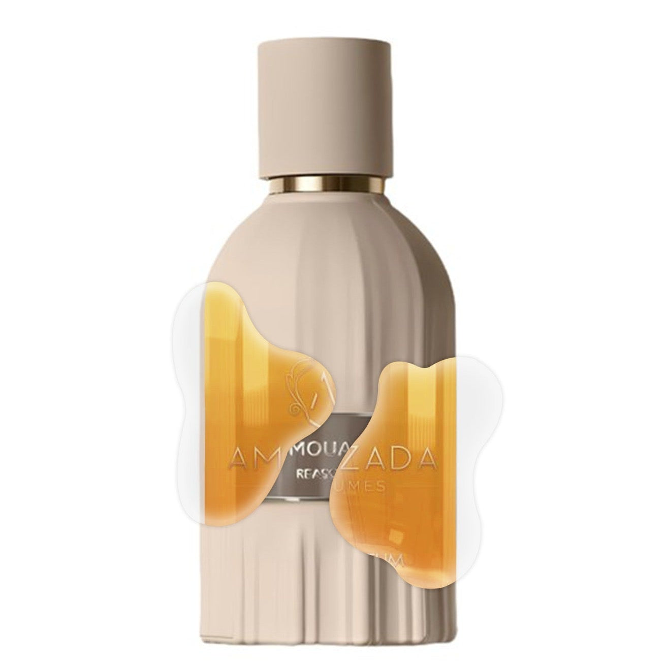 Impression of Reasons - Amouage - Eau de Parfum 100ml