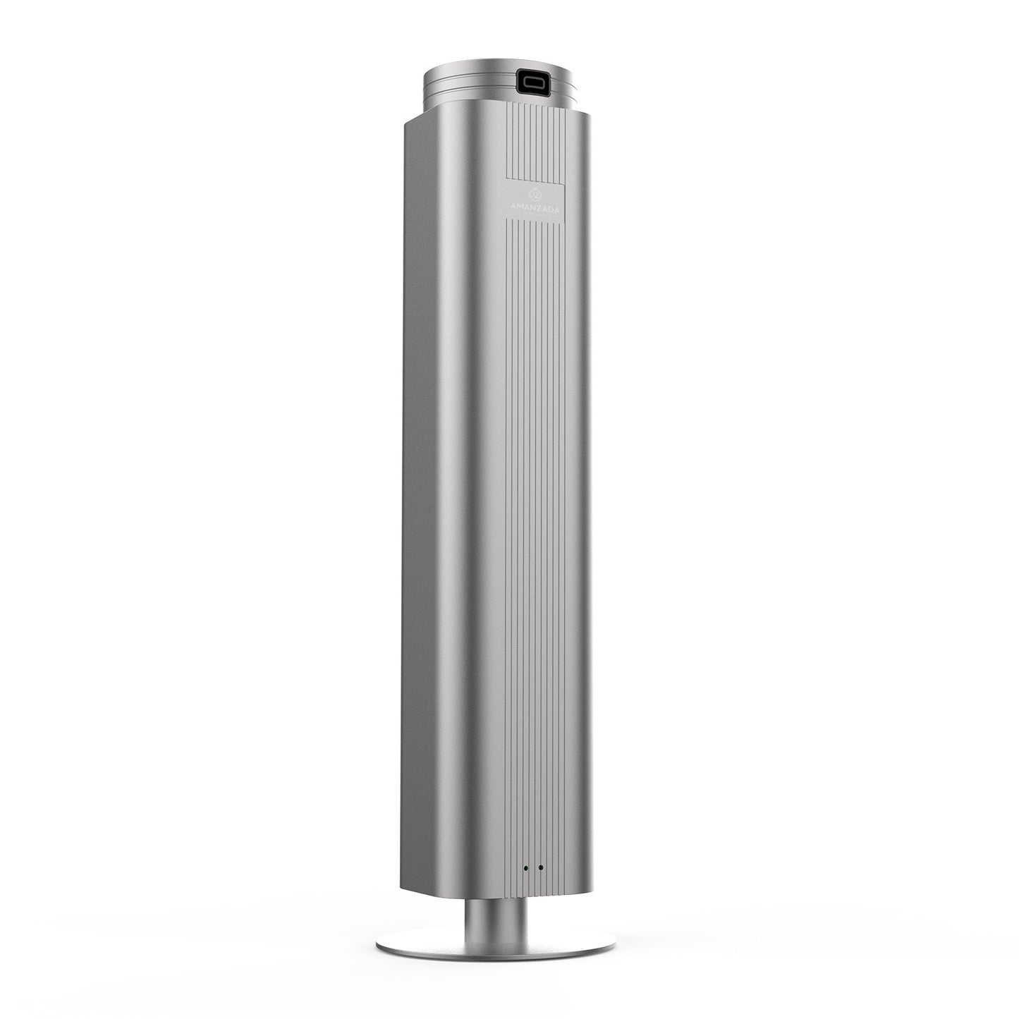 Signature - Mid Space Scent Machine