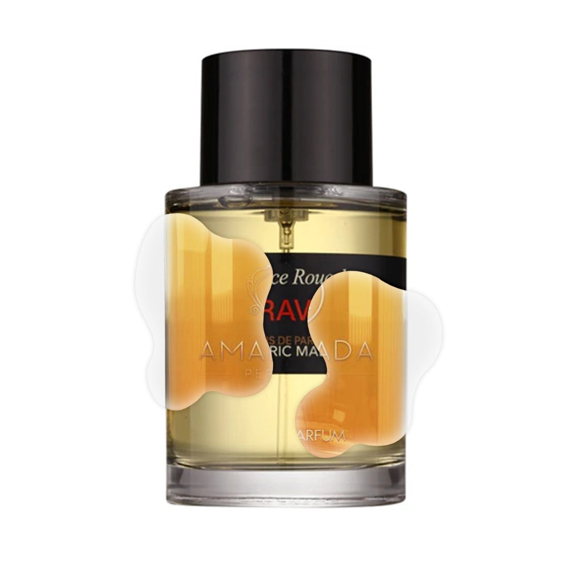 Impression of Musc Ravageur - Frédéric Malle - Eau de Parfum 100ml