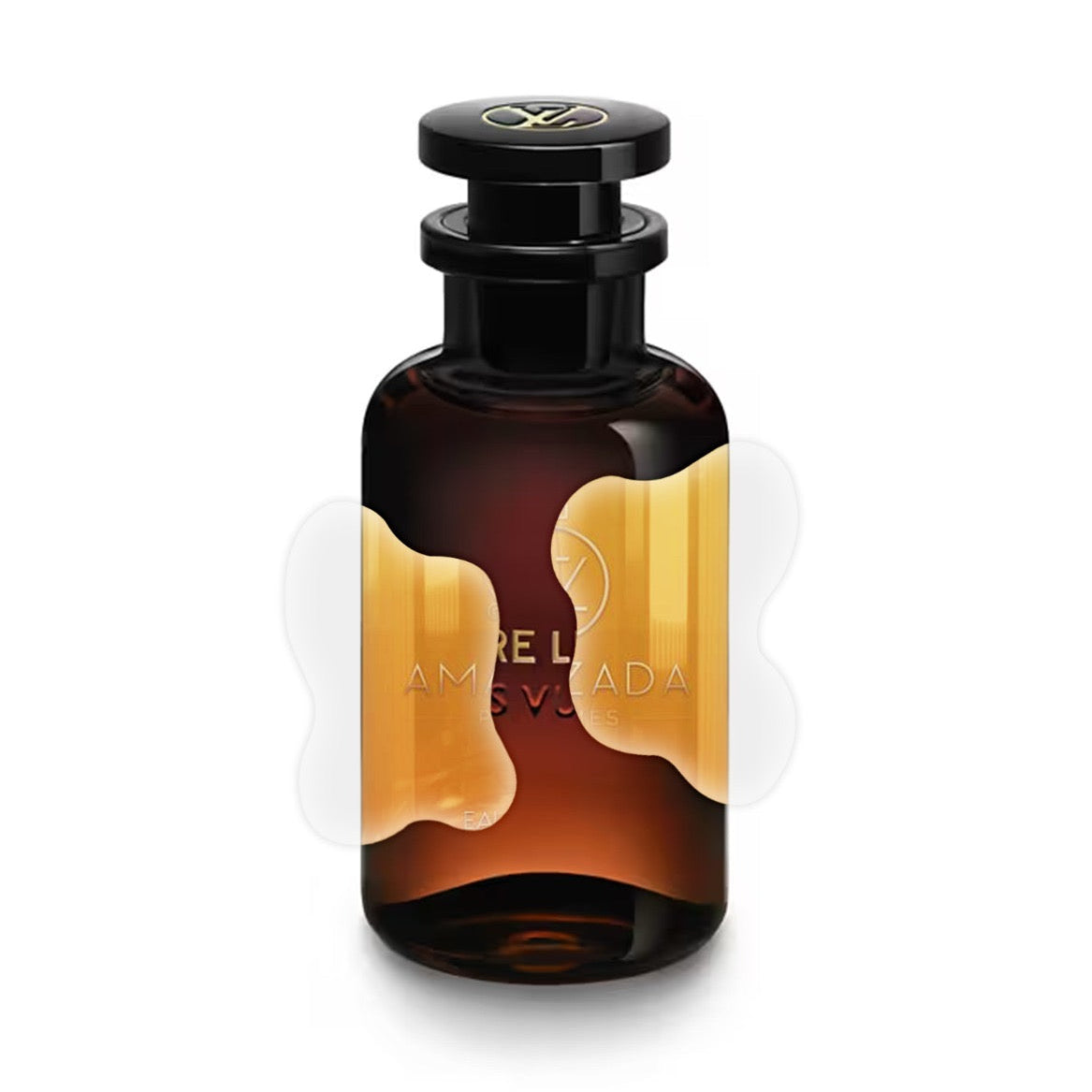 Impression of Amber Levant - Louis Vuitton - Eau de Parfum 100ml