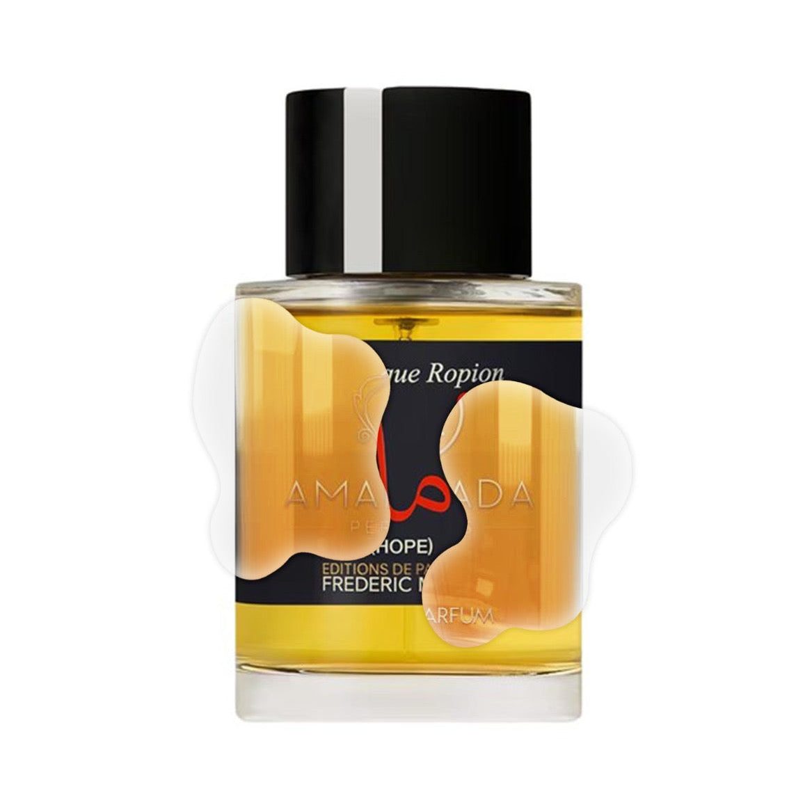 Impression of Hope - Frédéric Malle - Eau de Parfum 100ml