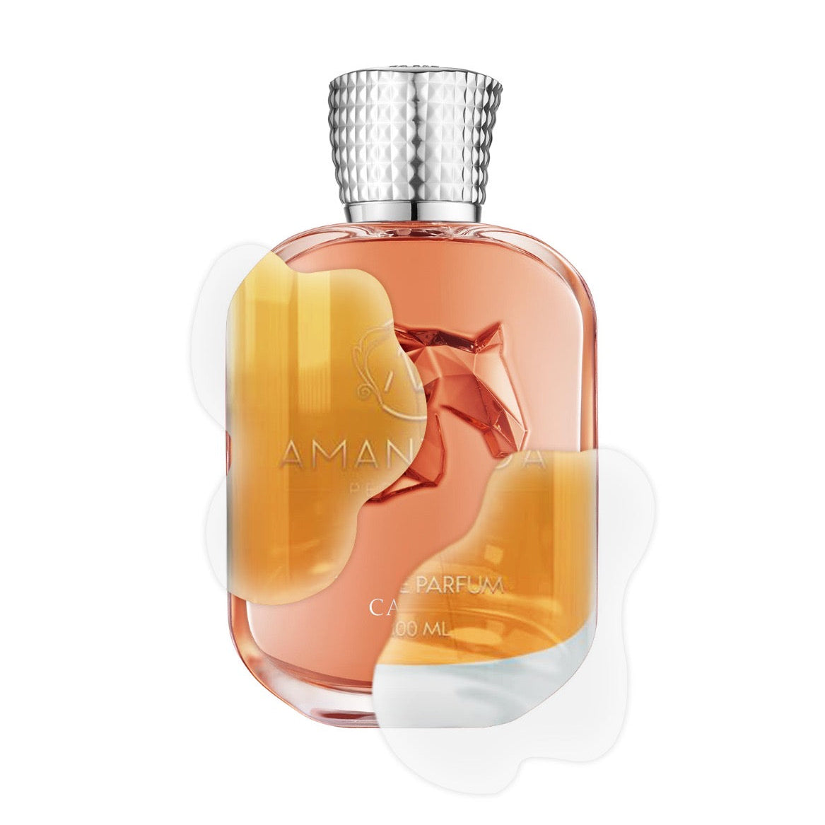 Impression of Carios - Parfums de Marly - Eau de Parfum 100ml