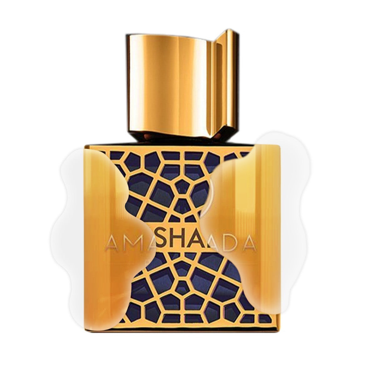 Impression of Mana - Nishane - Eau de Parfum 100ml