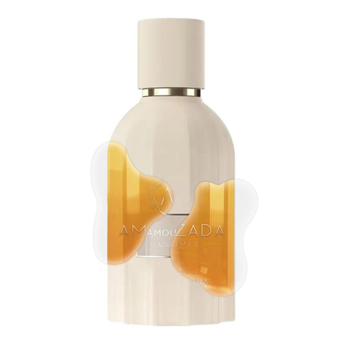 Impression of Line 618 - Amouage - Eau de Parfum 100ml