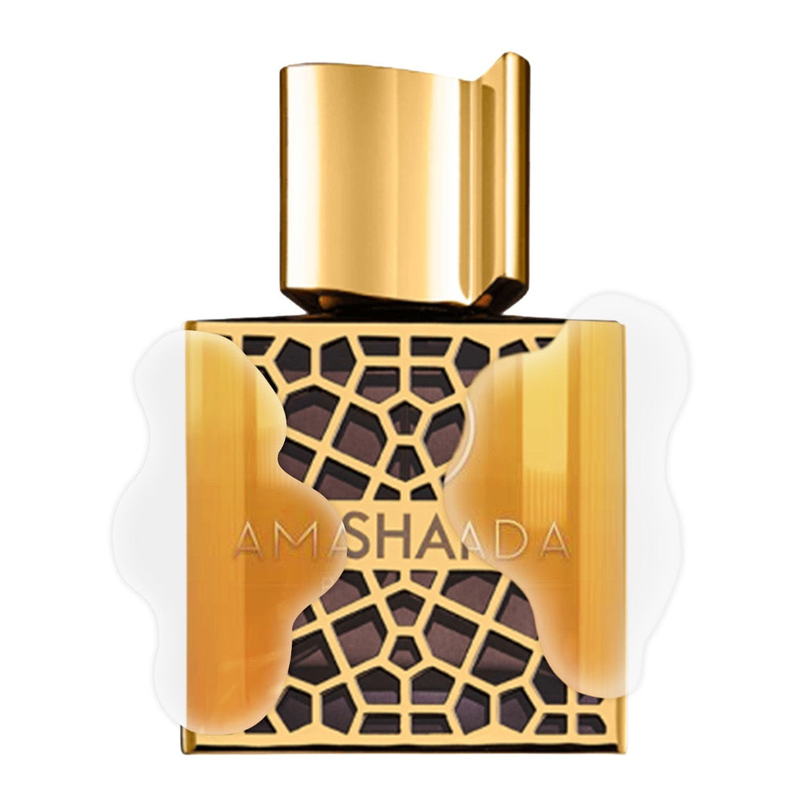 Impression of Nefs - Nishane - Eau de Parfum 100ml