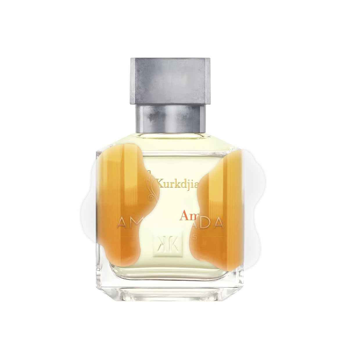 Impression of Amyris Homme - Maison Francis Kurkdjian - Eau de Parfum 100ml