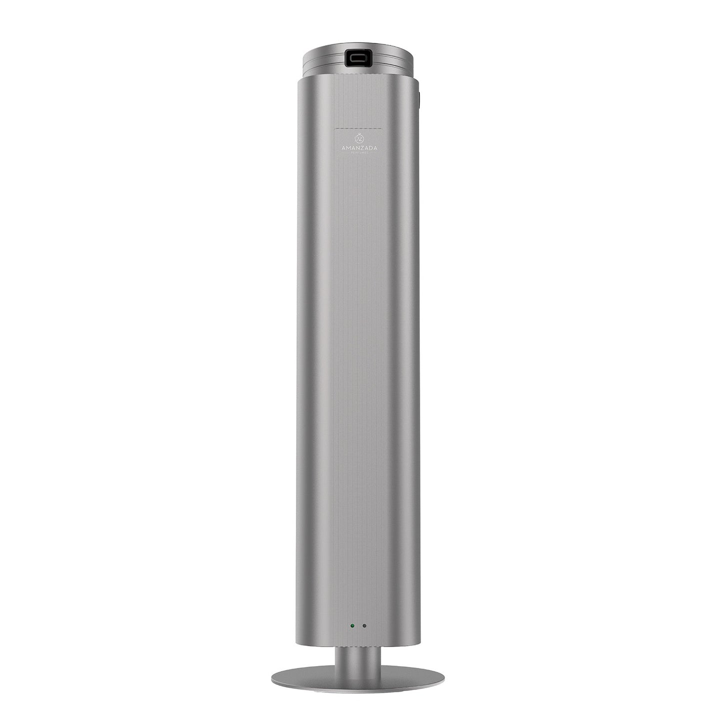 Signature - Mid Space Scent Machine