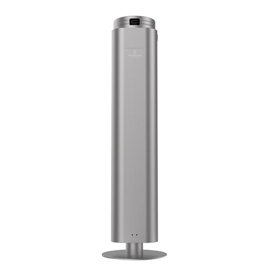 Signature - Mid Space Scent Machine