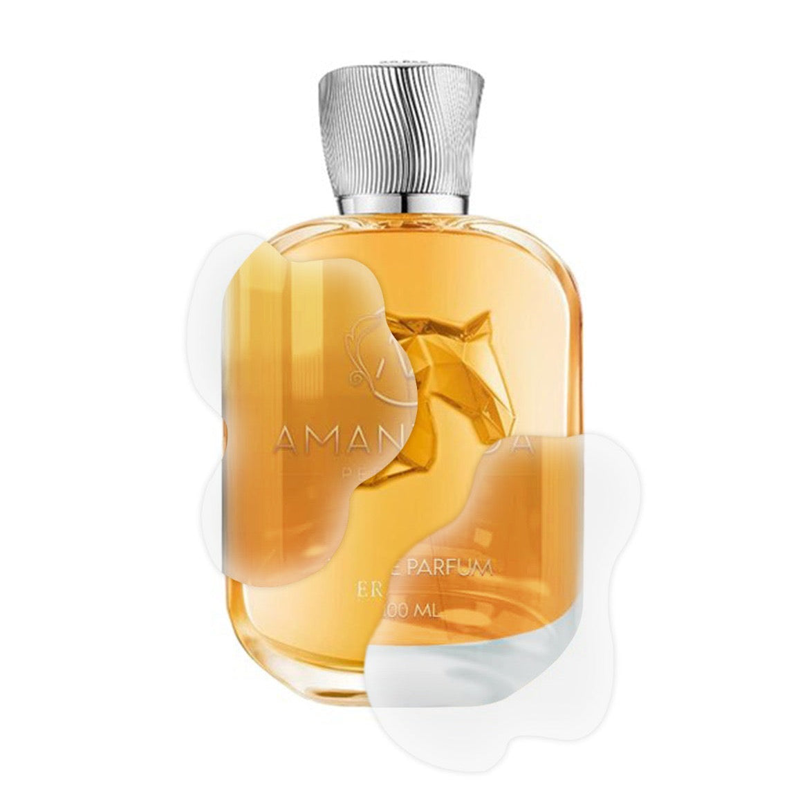 Impression of Eragon - Parfums de Marly - Eau de Parfum 100ml