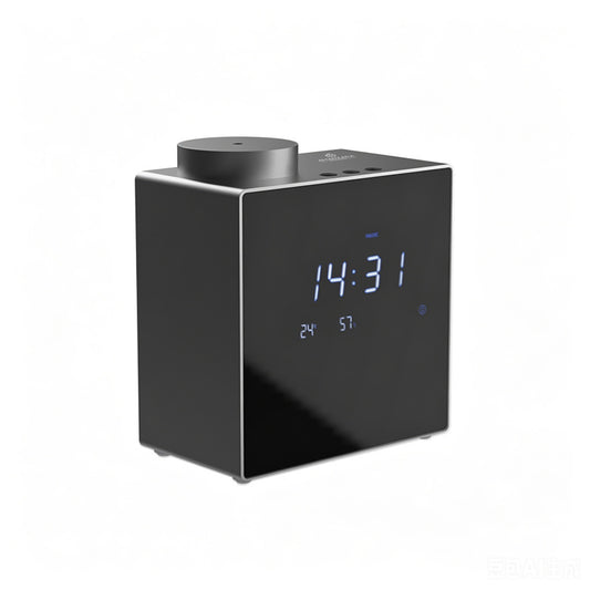Luxe - Room Scent Machine