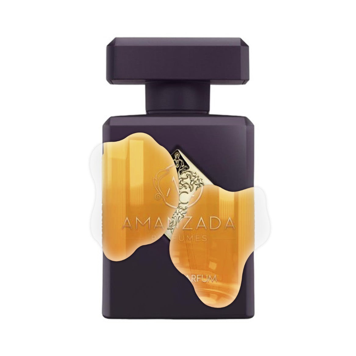 Impression of Can't Get Enough - Initio Parfums Privés - Eau de Parfum 100ml
