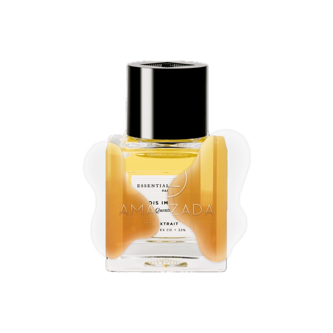 Impression of Bois Impérial Extrait - Essential Parfums - Eau de Parfum 100ml