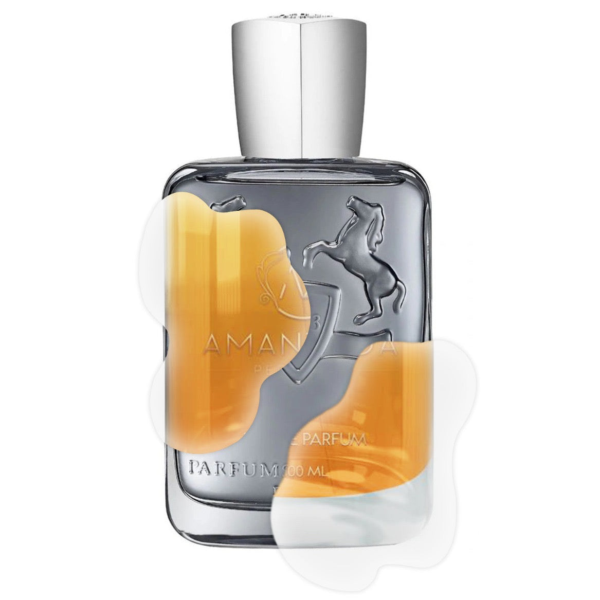 Impression of Castley - Parfums de Marly - Eau de Parfum 100ml