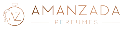 Amanzada Perfumes